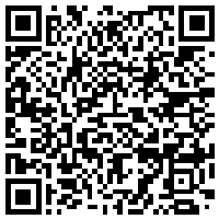 QR Code for bitcoin:bitcoin:bitcoin:bitcoin:bitcoin:bitcoin:bitcoin:bitcoin:1JKfDMerGeSP1vhoUrpPJn5yHTmNUWHuU9