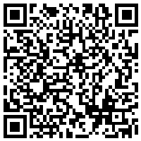 QR Code for bitcoin:bitcoin:bitcoin:bitcoin:bitcoin:bitcoin:bitcoin:bitcoin:1JKhdFxA4FMdQ2sofavJr8QnpFyWcaV8tV