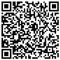 QR Code for bitcoin:bitcoin:bitcoin:bitcoin:bitcoin:bitcoin:bitcoin:bitcoin:1JKkfwkNaKGVXf8oid1GrAM2mhv2WHMr13