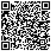 QR Code for bitcoin:bitcoin:bitcoin:bitcoin:bitcoin:bitcoin:bitcoin:bitcoin:1JKq96NDbCqP3PoTP7e3oqRbG6JctkmtkK