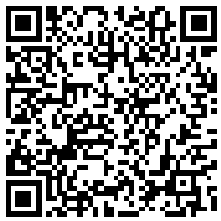 QR Code for bitcoin:bitcoin:bitcoin:bitcoin:bitcoin:bitcoin:bitcoin:bitcoin:1JKxeJq9c27MqaGUJvxebRMtWEVYASHeat