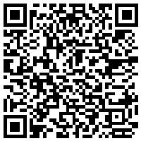 QR Code for bitcoin:bitcoin:bitcoin:bitcoin:bitcoin:bitcoin:bitcoin:bitcoin:1JL46m9r7qhexNQLDBC2jTYKjeef344GC