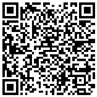 QR Code for bitcoin:bitcoin:bitcoin:bitcoin:bitcoin:bitcoin:bitcoin:bitcoin:1JLBCp3EG2y7rfK7mdB33dymACwphRFWiz