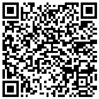 QR Code for bitcoin:bitcoin:bitcoin:bitcoin:bitcoin:bitcoin:bitcoin:bitcoin:1JLBsYw8EzPHc9cPfFF9zPuvHxtAZWD2cX
