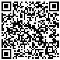 QR Code for bitcoin:bitcoin:bitcoin:bitcoin:bitcoin:bitcoin:bitcoin:bitcoin:1JLER8kvk3rTt4eZHSHF16cdKagZXW7ggC