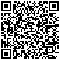 QR Code for bitcoin:bitcoin:bitcoin:bitcoin:bitcoin:bitcoin:bitcoin:bitcoin:1JLEzNEVkan4jF8S3Spr5847PPMGGRmBMM