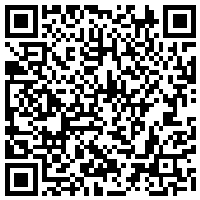 QR Code for bitcoin:bitcoin:bitcoin:bitcoin:bitcoin:bitcoin:bitcoin:bitcoin:1JLMnyvY2eFTVKHHPb1aWjMeh2dkKJLfaa