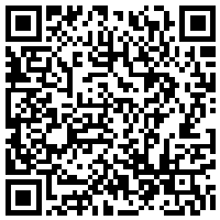 QR Code for bitcoin:bitcoin:bitcoin:bitcoin:bitcoin:bitcoin:bitcoin:bitcoin:1JLSiUppz8NaQLimmS32GMT9UtkWbjgyC3