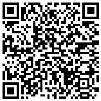 QR Code for bitcoin:bitcoin:bitcoin:bitcoin:bitcoin:bitcoin:bitcoin:bitcoin:1JLSmPr5qEYABph78k4jaAFatmnuGhHd9e
