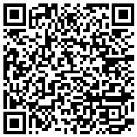 QR Code for bitcoin:bitcoin:bitcoin:bitcoin:bitcoin:bitcoin:bitcoin:bitcoin:1JLZfktGbkYaRtJcu2kMrJioiUpaHVHJs7
