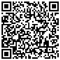 QR Code for bitcoin:bitcoin:bitcoin:bitcoin:bitcoin:bitcoin:bitcoin:bitcoin:1JLgma7JSyti4CSCrdUECv2bVPG38jTLD5