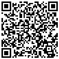 QR Code for bitcoin:bitcoin:bitcoin:bitcoin:bitcoin:bitcoin:bitcoin:bitcoin:1JLmkCcy7r1o7jGE487W3BprnM6vHEgzMX