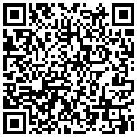 QR Code for bitcoin:bitcoin:bitcoin:bitcoin:bitcoin:bitcoin:bitcoin:bitcoin:1JLt7eRQMy24WfBAgTBz5MB1N9ExY7KyAF