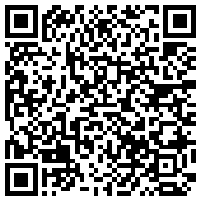QR Code for bitcoin:bitcoin:bitcoin:bitcoin:bitcoin:bitcoin:bitcoin:bitcoin:1JLwKFdgpobY35jtbersNpFYgVF5LG5vXH