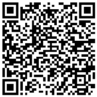 QR Code for bitcoin:bitcoin:bitcoin:bitcoin:bitcoin:bitcoin:bitcoin:bitcoin:1JM2SAcmA5ATLS7h7fefAoGjrFE9nhMAVg