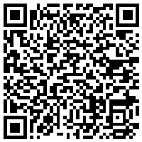 QR Code for bitcoin:bitcoin:bitcoin:bitcoin:bitcoin:bitcoin:bitcoin:bitcoin:1JM3EhALsrwQ2dBQcwGdA9eH3kGdCjRTri
