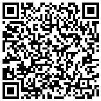 QR Code for bitcoin:bitcoin:bitcoin:bitcoin:bitcoin:bitcoin:bitcoin:bitcoin:1JM4MYmhs5ngo7L7K3Gq9goSQwNoDWZPSg