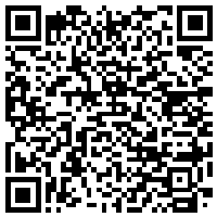 QR Code for bitcoin:bitcoin:bitcoin:bitcoin:bitcoin:bitcoin:bitcoin:bitcoin:1JM56TokGsttU5MockeTuGrnGSSiyfYYdN