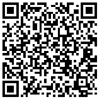 QR Code for bitcoin:bitcoin:bitcoin:bitcoin:bitcoin:bitcoin:bitcoin:bitcoin:1JM6P3LcX2PE2aBExCLEQKeXEUEN7GrYdR