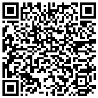 QR Code for bitcoin:bitcoin:bitcoin:bitcoin:bitcoin:bitcoin:bitcoin:bitcoin:1JM8dsK8QHP8eU9LPi7Hf6tQfRtxtwWLdm