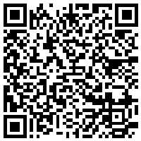 QR Code for bitcoin:bitcoin:bitcoin:bitcoin:bitcoin:bitcoin:bitcoin:bitcoin:1JMBHacD8rvdMQZup3mk2EMxLHX3DjaVTK