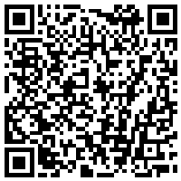 QR Code for bitcoin:bitcoin:bitcoin:bitcoin:bitcoin:bitcoin:bitcoin:bitcoin:1JMEfeKsz1GALSPW7MU4JDauSLEZNktJDV