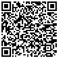 QR Code for bitcoin:bitcoin:bitcoin:bitcoin:bitcoin:bitcoin:bitcoin:bitcoin:1JMPxt674wZw9iiigjbTdSLTFD5fFo4QHe