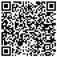 QR Code for bitcoin:bitcoin:bitcoin:bitcoin:bitcoin:bitcoin:bitcoin:bitcoin:1JMSRGiGBz4QdGrPEf4eHp2KBnGDGdmN5K