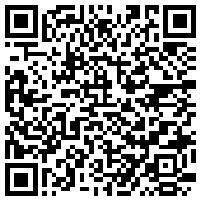 QR Code for bitcoin:bitcoin:bitcoin:bitcoin:bitcoin:bitcoin:bitcoin:bitcoin:1JMSRy5AXWwjbGhsFkLbbJPpPLh2CaLSrP