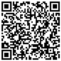 QR Code for bitcoin:bitcoin:bitcoin:bitcoin:bitcoin:bitcoin:bitcoin:bitcoin:1JMaQL5FuqiM3H7mQEPZLPakAQ3Ni52oRp