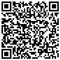 QR Code for bitcoin:bitcoin:bitcoin:bitcoin:bitcoin:bitcoin:bitcoin:bitcoin:1JMap76Vp18yf6UoF4yADDJSqyZPz9uq6