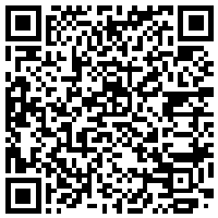 QR Code for bitcoin:bitcoin:bitcoin:bitcoin:bitcoin:bitcoin:bitcoin:bitcoin:1JMat4h8WRNK4gBbrMQBhunACmSBioaHUX