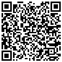 QR Code for bitcoin:bitcoin:bitcoin:bitcoin:bitcoin:bitcoin:bitcoin:bitcoin:1JMbp4QuMvtZ2qMhp5coSyhKbxp2GpkgZY