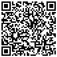 QR Code for bitcoin:bitcoin:bitcoin:bitcoin:bitcoin:bitcoin:bitcoin:bitcoin:1JMd1YWAXbvZDFcVwtCe5KZHzTUdQEMjtr
