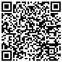 QR Code for bitcoin:bitcoin:bitcoin:bitcoin:bitcoin:bitcoin:bitcoin:bitcoin:1JMmvd8CihiNxCptsUDpdendonq5en3ita