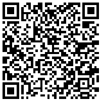 QR Code for bitcoin:bitcoin:bitcoin:bitcoin:bitcoin:bitcoin:bitcoin:bitcoin:1JMtSoGrMv48zcShP2doM8AXnaNofca5mS
