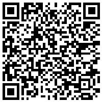 QR Code for bitcoin:bitcoin:bitcoin:bitcoin:bitcoin:bitcoin:bitcoin:bitcoin:1JMvFsPUPVx9b9W1Cb2ZnoTiMkBNB2WgB1
