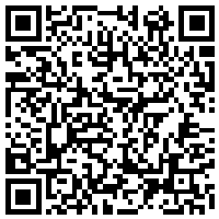 QR Code for bitcoin:bitcoin:bitcoin:bitcoin:bitcoin:bitcoin:bitcoin:bitcoin:1JMvsGFfaugfrsCJEZQBnpZUNaDUMTrUZT