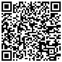 QR Code for bitcoin:bitcoin:bitcoin:bitcoin:bitcoin:bitcoin:bitcoin:bitcoin:1JMxGqE7oLmbWWVTd8mRNdYp8k3PWHfF3s