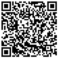 QR Code for bitcoin:bitcoin:bitcoin:bitcoin:bitcoin:bitcoin:bitcoin:bitcoin:1JP8LH8DF1NBcuzqvrfWExdMXCcQXTaf68