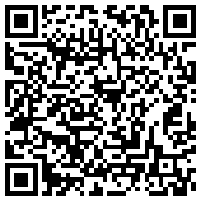 QR Code for bitcoin:bitcoin:bitcoin:bitcoin:bitcoin:bitcoin:bitcoin:bitcoin:1JPBifJsNXvRkceK2osP8dj5ssuZLAZQL6