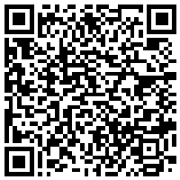 QR Code for bitcoin:bitcoin:bitcoin:bitcoin:bitcoin:bitcoin:bitcoin:bitcoin:1JPNoXdg6mWMns9htGuB9JFhmexwffei3e