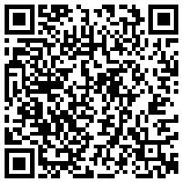 QR Code for bitcoin:bitcoin:bitcoin:bitcoin:bitcoin:bitcoin:bitcoin:bitcoin:1JPQMQJYNbiayp4eHis2fKuVjNkmkTHLDA