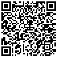 QR Code for bitcoin:bitcoin:bitcoin:bitcoin:bitcoin:bitcoin:bitcoin:bitcoin:1JPRiGStmTxnKuGV5m6EXsM2ZAMUh7pRYv