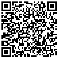 QR Code for bitcoin:bitcoin:bitcoin:bitcoin:bitcoin:bitcoin:bitcoin:bitcoin:1JPTjrgA2UppRCGQJiKg3EmbSCcFdZNkd3