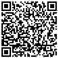 QR Code for bitcoin:bitcoin:bitcoin:bitcoin:bitcoin:bitcoin:bitcoin:bitcoin:1JPa6Gk8KzV4RYqpuo7rMtwV9uiwuT2w7Y