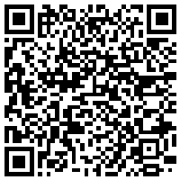 QR Code for bitcoin:bitcoin:bitcoin:bitcoin:bitcoin:bitcoin:bitcoin:bitcoin:1JPo26ZXpkhP3Vkaf6XJB9SXgkp4c19sRJ