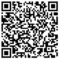 QR Code for bitcoin:bitcoin:bitcoin:bitcoin:bitcoin:bitcoin:bitcoin:bitcoin:1JPo5W6tmFBVB1Yo4VMVCLZXFdEYKQWPc5