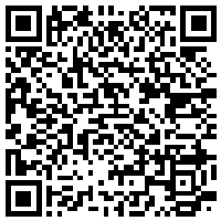 QR Code for bitcoin:bitcoin:bitcoin:bitcoin:bitcoin:bitcoin:bitcoin:bitcoin:1JPsGdGpKbXTqLuUdVMJCf5kimSZd34PkY