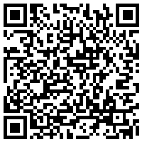 QR Code for bitcoin:bitcoin:bitcoin:bitcoin:bitcoin:bitcoin:bitcoin:bitcoin:1JPt9nHaRY5Vfc97gmvCoMsn9njvPDb2mR